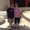 Photo of Elissa S.