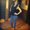Photo of Shawna A.