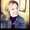 Photo of Lori B.
