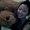 Photo of Eunice K.