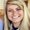 Photo of Shannon H.
