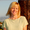 Photo of Roxanne S.
