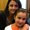 Photo of Alana S.