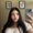 Photo of Samantha R.
