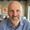 Photo of Jeffrey R.