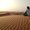Photo of Moh Z.