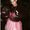 Photo of Katie M.