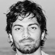 google avatar