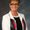 Photo of Vicki P.