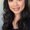Photo of Marnelli Joy U.