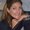 Photo of Jennyfer B.