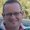 Photo of Travis D.