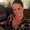 Photo of Amber D.