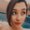 Photo of Chloe K.