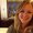 Photo of Marissa O.