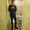 Photo of Chris T.
