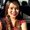 Photo of Shara B.