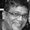 Photo of Chanchal M.