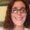 Photo of Susan F.