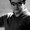 Photo of Qype User (longhe…)