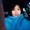 Photo of Doris Y.