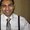 Photo of Prakash P.