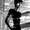 Photo of Skylar S.