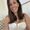Photo of Sarah S.
