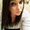 Photo of Kristina A.
