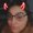 Photo of Tiara A.
