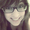 Photo of Amanda M.