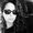 Photo of Natasha C.