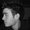 Photo of Kristopher K.