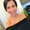 Photo of Joanna S.