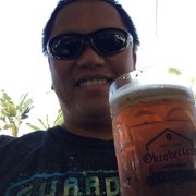 google avatar