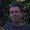 Photo of Jerrod K.