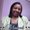 Photo of Loretta Y.