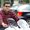 Photo of Gopal K.