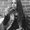 Photo of Sandra S.