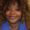 Photo of Alexys A.