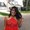 Photo of Jasmine P.