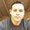 Photo of Brian M.