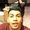 Photo of Carlos N.