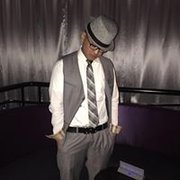 google avatar
