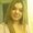 Photo of Yulia K.