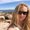 Photo of Angie C.