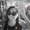 Photo of Maribel J.