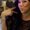 Photo of Soraya M.
