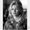 Photo of Littlebird L.