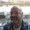 Photo of Steven P.
